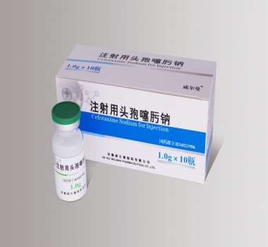 中國哮喘聯(lián)盟第七屆全國哮喘防治新進(jìn)展學(xué)習(xí)班在鎮(zhèn)江舉辦